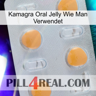 Kamagra Oral Jelly How To Use 24